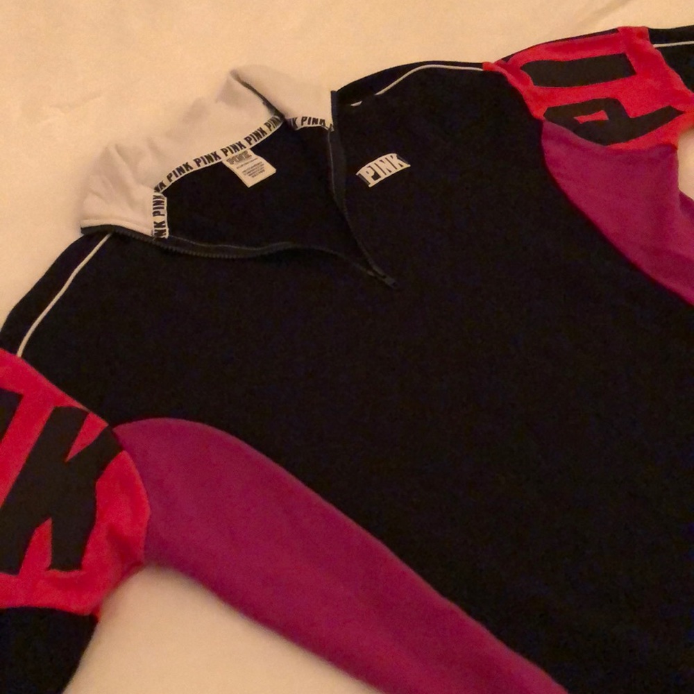 Victoria’s Secret PINK Sweatshirt